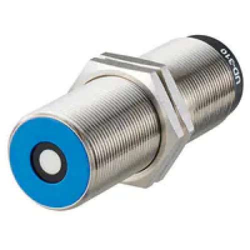 Keyence UD-310 Ultrasonic Displacement Sensor, Sensor Head [New]