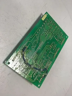 USED HITACHI 68W3030262