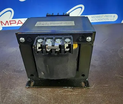 USED SQUARE D 9070T1000D1