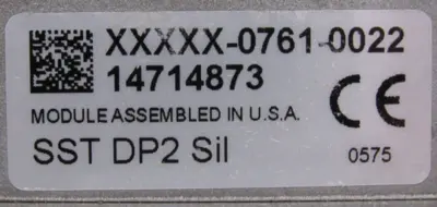 NEW ROSEMOUNT 3051CD2A02A1AH2M5B1P9 PRESSURE TRANSMITTER