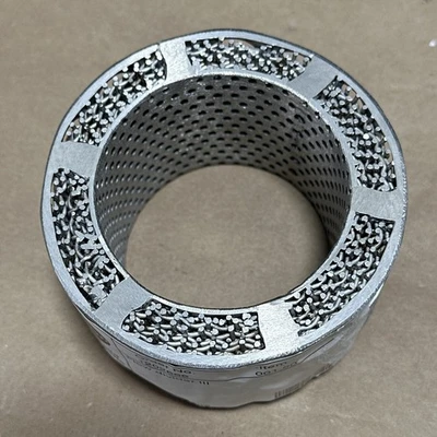 NEW Samson 1490-0502