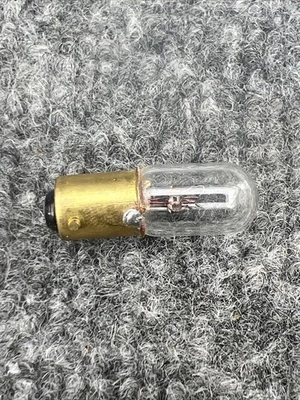 New | in-Stock GE 1898 Lamps California US | Davliegogo LLC #1706120