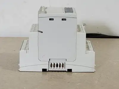 USED SIEMENS TXM1.6R-M