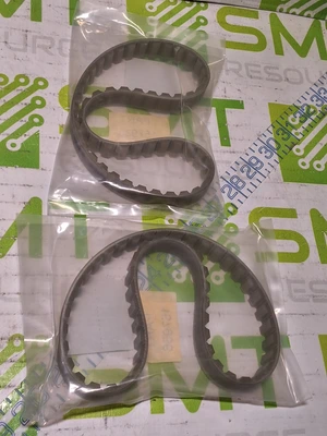 UNIVERSAL INSTRUMENTS 157936 TRANSFER BELT - BRAND NEW