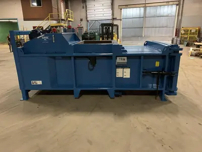 USED EXCEL EX-60