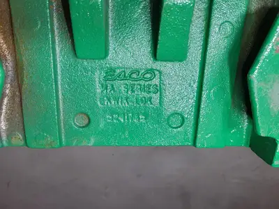 NEW ESCO KLRO2MA