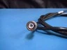 USED BELDEN RG59A/U