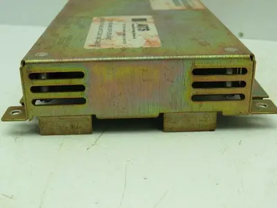 ATS 87-01376-00 1248 Modbus Plus Interface
