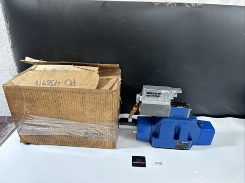 NEW Bosch 0811404481