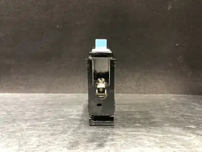 USED WESTINGHOUSE BAB1015