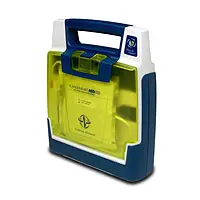 Used CARDIAC _UNKNOWN_ Defibrillators New York US | Absolute Medical Services #1481169