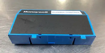 Honeywell S7810A1009 Data Controlbus Module 5D-33