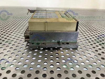 USED FESTO 533342, 533349 , 533347 SOLENOID VALVES