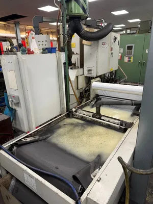 SPEEDFAM 625TFG Thru Feed Grinders | Bowland Trading Ltd (17)