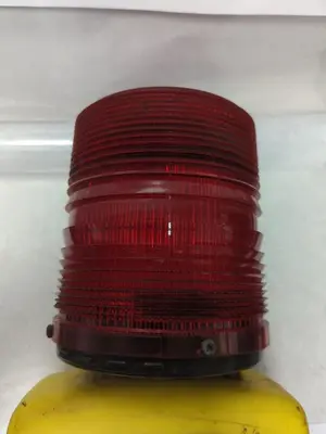 Used MILL SPECIALTIES 7400 Misc Electrical & Power Parts Ohio US | Surplus Asset Holdings #1237183