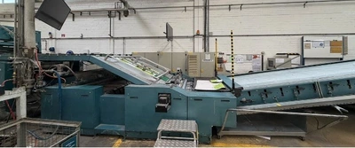 2000 BOBST ASITRADE 1650 Laminators | Corrugated Machinery Brokers (3)