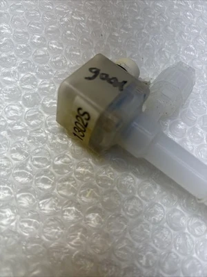 USED SMC LFU20-Z07-3A-XA