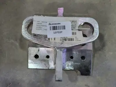 NEW ATLAS COPCO 3128-3091-22