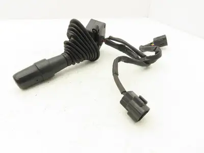 Used BAOLI _UNKNOWN_ Forklift Attachments Indiana US | Arrow Industrial #1367016