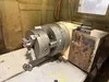 Hardinge Bridgeport Model GX 1600 CNC Vertical Machining Center with 4th Axis, New 2011 thumbnail