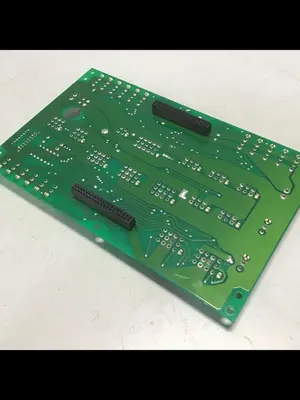 USED STAR 23100-PR13B