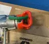 Used GRACO 243576 Spray Machines Ohio US | HGR 24 #1301731