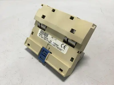 USED SIGMATEK DKL023 05-024-023-D