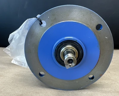 NEW Sumitomo CNVXS-6075-6