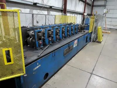 USED ARDCOR F-15