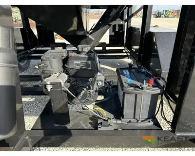 Used PATRIOT _UNKNOWN_ Seed Tenders Iowa US | Keast Enterprises #1360376