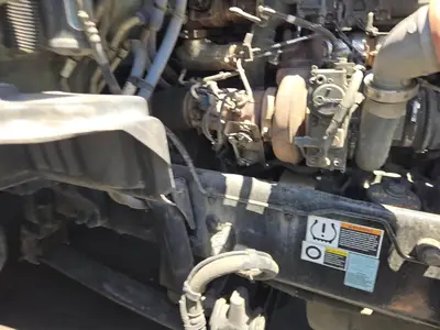 Used 2019 KENWORTH T680 Conventional trucks California US | Ben Kaplan Equipment #1290352