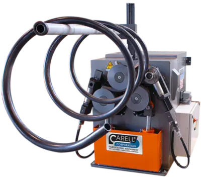 NEW CARELL 305HV