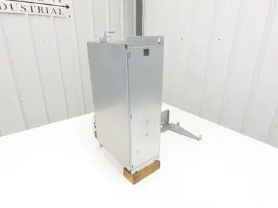Used REXROTH _UNKNOWN_ Servo Drives Indiana US | Arrow Industrial #1316600