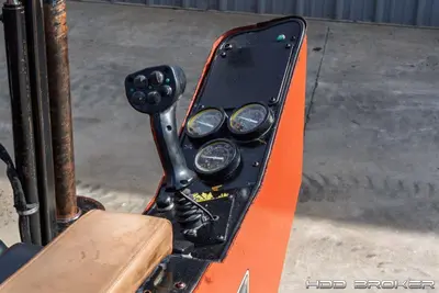 Used 2017 DITCH 2017 DITCH WITCH JT25 Drill Rigs Florida US | HDD Broker #1520122
