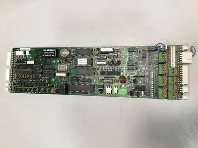 USED APEX AT-MAIN GL R1.1