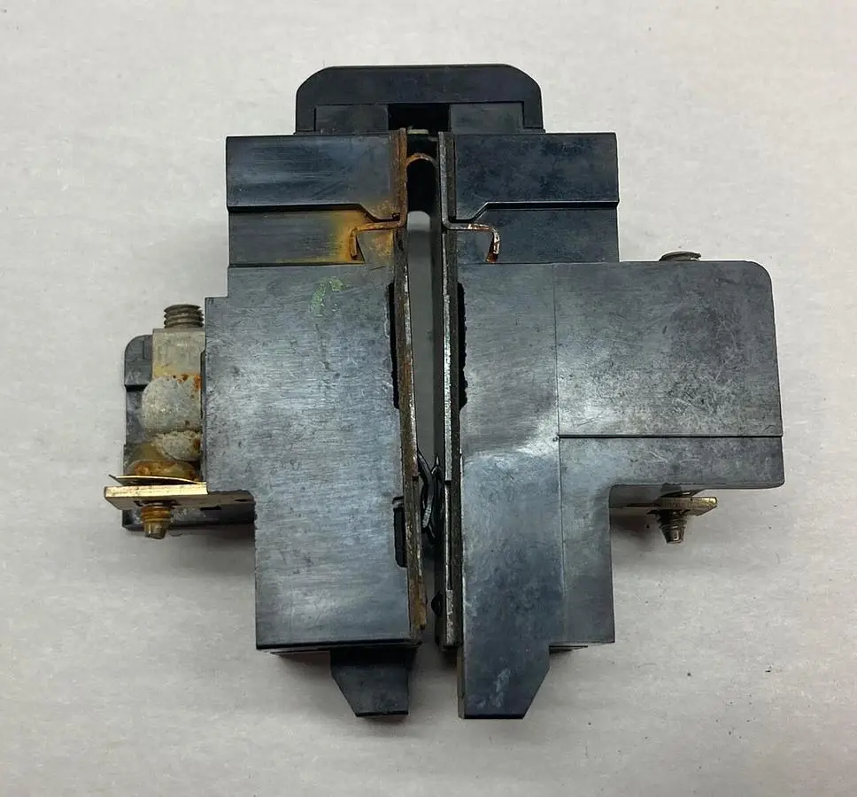 USED ITE P240