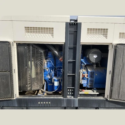 USED ALTASTREAM APPD-350