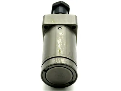 NEW KOSMEK LHE0480-CL HYDRAULIC CYLINDER LHE0480CL