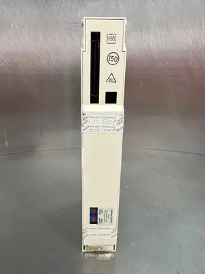 Used Schneider 140CRA93100 RIO PLC Processors South Carolina US | Palmetto Automation #1506128