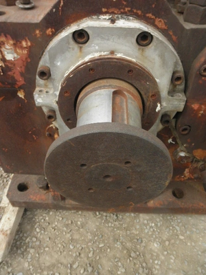 USED PHILADELPHIA 217-HS