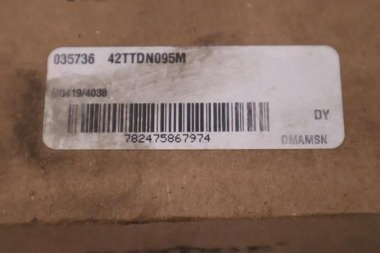 Used _UNKNOWN_ _UNKNOWN_ Bearings Pennsylvania US | Global Equipment International, LLC #1326333