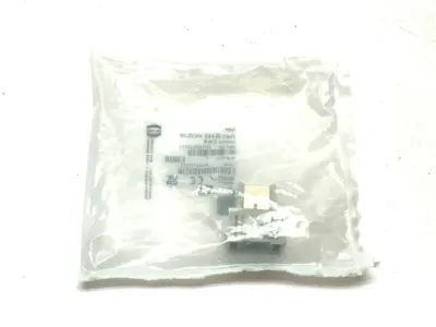 09 14 001 4721 | Harting  Han RJ45 Module Female Gender Changer - New