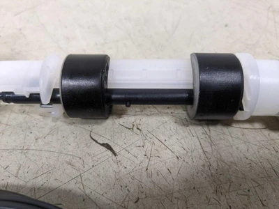 Grundfos _UNKNOWN_ Check & Foot Valves | Fram Fram LLC (11)