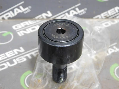 USED MCGILL CCF 1 3/8 SB