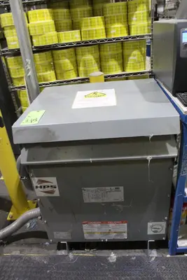 CUSTOM Profile Wrapping Line Profile Wrapping Line | Levy Recovery Group (22)