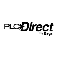 PLC Direct
