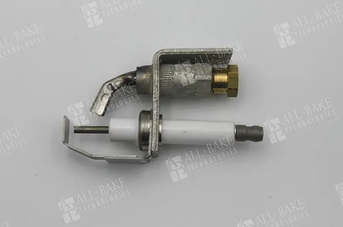 Ignitor Assembly (CG) - BEL724G-0152