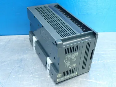 NEW GE IC200UDD240DD