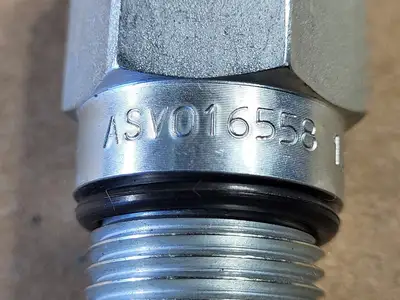 USED SANDVIK 55045370