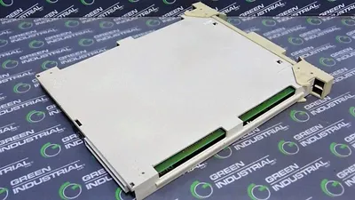 Honeywell 51304485-100 UCN Digital Input Card HDW: H FW: C Used